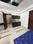 Bedroom Image of Pg in Sector 43, Gurgaon