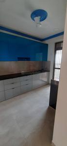 Kitchen Image of 1562 Sq.ft 3 BHK Apartment / Flat for sale in Runwal Bliss, Kanjurmarg East Mumbai for Rs. 31000000