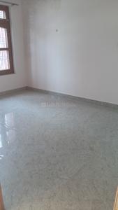 Bedroom Image of 1400 Sq.ft 2 BHK Duplex for rent in Sahadatganj Ayodhya for Rs. 9500