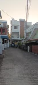 Image of 3150 Sq.ft 3 BHK Independent House for sale in Elamakkara, Kochi for Rs. 19000000