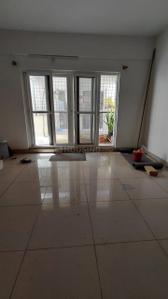 Hall Image of 1200 Sq.ft 2 BHK Apartment / Flat for rent in C V Raman Nagar Bengaluru for Rs. 38000