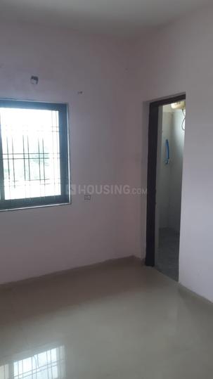 Satpura Avenue Main Image 1