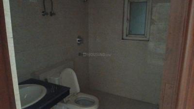 Image of 1745 Sq.ft 3 BHK Apartment / Flat for sale in ATS Kocoon, Sector 109, Gurgaon for Rs. 22000000