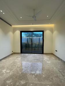 Hall Image of 4500 Sq.ft 4 BHK Builder Floor for sale in Sarvodaya Enclave New Delhi for Rs. 152500000