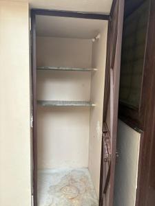 Image of 1200 Sq.ft 3 BHK Independent House for rent in Bundela Gulmohar Enclave, Goyal Vihar, Indore for Rs. 28000