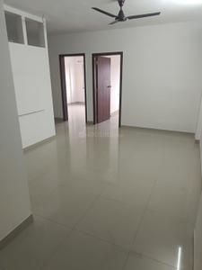 Hall Image of 1086 Sq.ft 2 BHK Apartment / Flat for rent in Pashan Pune for Rs. 32000