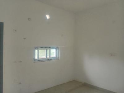 Kitchen Image of 1300 Sq.ft 2 BHK Apartment / Flat for sale in Narsingi Hyderabad for Rs. 8840049