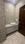 33A, Sector 33 Bathroom 1