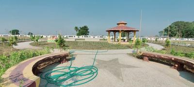 Image of 1000 Sq.ft Residential Plot / Land for sale in Mamta Golden Valley, Balya Kheda, Indore for Rs. 5000000