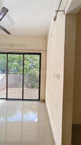 Bedroom Image of 1590 Sq.ft 3 BHK Apartment / Flat for rent in Airport Road Bhopal for Rs. 18000