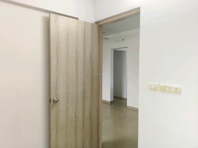 Bedroom Image of 909 Sq.ft 2 BHK Apartment / Flat for sale in Lodha Casa Rio, Palava Phase 1 Thane for Rs. 5000000