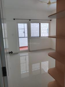 Hall Image of 1210 Sq.ft 2 BHK Apartment / Flat for sale in Atco Sapphire, Kadagrahara Bengaluru for Rs. 8500000