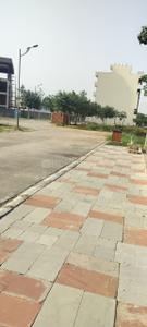 Image of 1800 Sq.ft Residential Plot / Land for sale in Orris Woodview Residencies, Sector 89, Gurgaon for Rs. 33000000