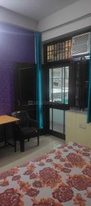 Bedroom Image of 6000 Sq.ft 10 BHK Independent House for sale in Chitrakoot Jaipur for Rs. 34000000