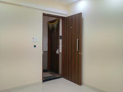 Living Room Image of 1495 Sq.ft 3 BHK Apartment / Flat for sale in Tharwani Riverdale Vista, Kalyan West Kalyan for Rs. 11500000