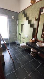 Image of 3150 Sq.ft 3 BHK Villa for sale in Anjuna, Goa for Rs. 85000000