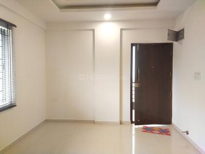 Bedroom Image of 1560 Sq.ft 3 BHK Apartment / Flat for sale in Sekhar Hyde Park by Sekhar Group, Whitefield Bengaluru for Rs. 13400000