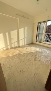 Bedroom Image of 610 Sq.ft 1 BHK Apartment / Flat for sale in Kurla East Mumbai for Rs. 9300000