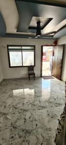 Hall Image of 1800 Sq.ft 3 BHK Independent House for sale in CDO-MERI Colony Nashik for Rs. 8800000