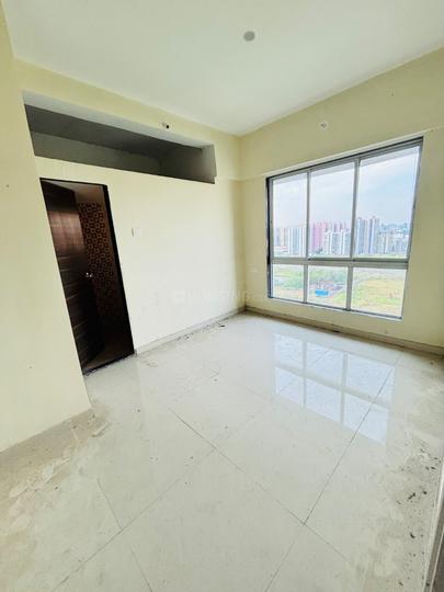 Vinay Unique Avenue 210 Main Image 1