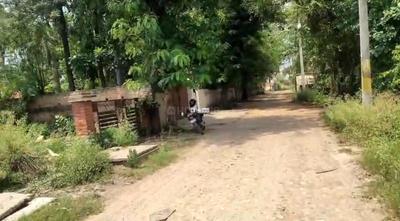 Image of 1300 Sq.ft Residential Plot / Land for sale in Madiyava, Lucknow for Rs. 20000000
