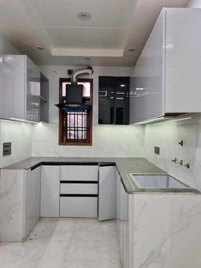 Elite Homes Property Details Video 1