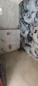 Bathroom Image of 2640 Sq.ft 4 BHK Independent House for sale in JP Nagar Bengaluru for Rs. 17600000