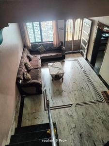 Hall Image of 1600 Sq.ft 3 BHK Villa for sale in Nava Naroda Ahmedabad for Rs. 25000000