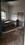 Shree Ghanshyam properties Main Image 1