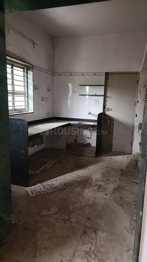 Shree Ghanshyam properties Main Image 1