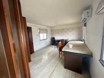 Hall Image of 2400 Sq.ft 3 BHK Apartment / Flat for sale in Lalpur Ranchi for Rs. 14500000