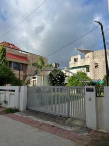 Image of 3500 Sq.ft 5 BHK Independent House for sale in Vasna, Vadodara for Rs. 50000000