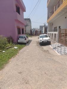 Image of 2325 Sq.ft Residential Plot / Land for sale in Haridwar Dehradun Road, Dehradun for Rs. 7600000