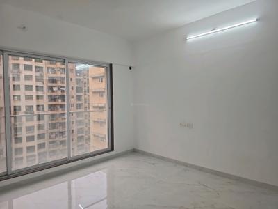 Bedroom Image of 3300 Sq.ft 4 BHK Apartment / Flat for sale in Juhu Mumbai for Rs. 125000000