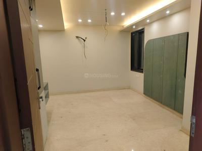 Hall Image of 1620 Sq.ft 3 BHK Builder Floor for sale in Sector 7 Gurgaon for Rs. 21900000