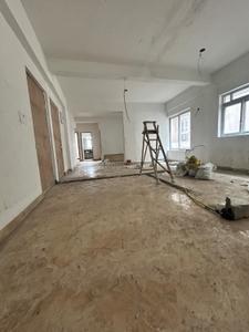 Hall Image of 2594 Sq.ft 4 BHK Apartment / Flat for sale in Kalighat Kolkata for Rs. 36000000