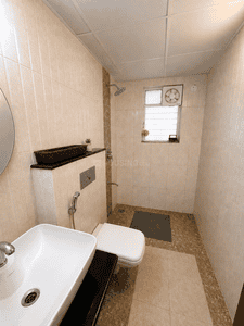 Image of 1118 Sq.ft 2 BHK Apartment / Flat for rent in Mahendra Mahendra Aarna, Electronic City, Bengaluru for Rs. 35000