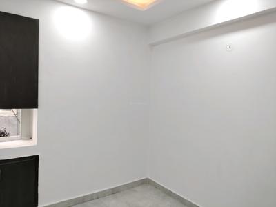 Bedroom Image of 1700 Sq.ft 3 BHK Apartment / Flat for sale in Sector 4 Dwarka New Delhi for Rs. 25500000