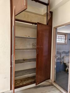 Bedroom Image of 822 Sq.ft 2 BHK Apartment / Flat for sale in Kolathur Chennai for Rs. 4950000
