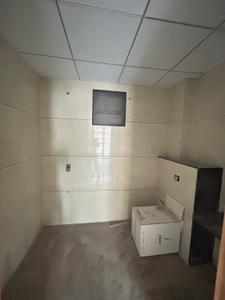Image of 1547 Sq.ft 3 BHK Apartment / Flat for sale in Nysa Crosswind, Bhayli, Vadodara for Rs. 9700000