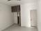 Pritam Road Bedroom 2
