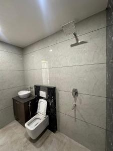Image of 2000 Sq.ft 3 BHK Builder Floor for sale in Shastri Nagar, Ghaziabad for Rs. 14500000