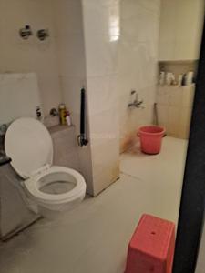 Image of 1600 Sq.ft 3 BHK Apartment / Flat for rent in Akota, Vadodara for Rs. 25000