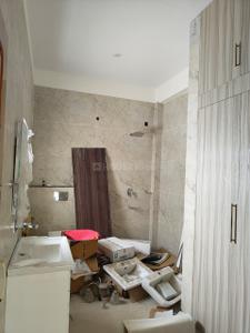 Bathroom Image of 4212 Sq.ft 3 BHK Villa for sale in Kulhan Dehradun for Rs. 36000000
