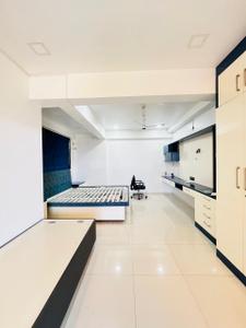 Image of 3910 Sq.ft 5 BHK Apartment / Flat for sale in Ghorpadi, Pune for Rs. 37000000