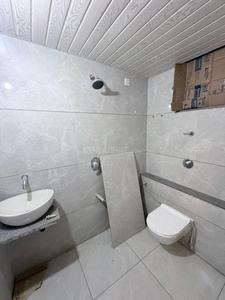 Image of 2070 Sq.ft 3 BHK Apartment / Flat for sale in Shree Kalrav Greens, Vastral, Ahmedabad for Rs. 8200000