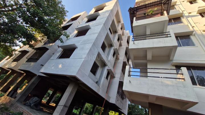 FAIRDEAL5 Main Image 1