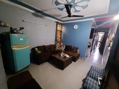 Paravada Living Room One 1