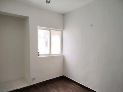 Bedroom Image of 1284 Sq.ft 3 BHK Apartment / Flat for sale in Paras Tierea, Sector 137 Noida for Rs. 10500000