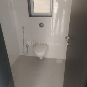 Image of 1384 Sq.ft 3 BHK Apartment / Flat for sale in Pethkar Siyona Phase II, Punawale, Pune for Rs. 11000000